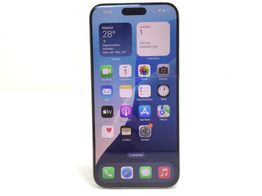 apple iphone 15 pro max 256gb