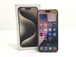 apple iphone 15 pro max 256gb