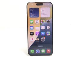 apple iphone 15 pro max 256gb