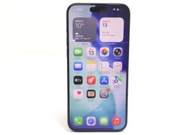 apple iphone 15 pro max 256gb