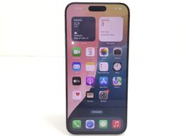 apple iphone 15 pro max 256gb