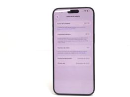apple iphone 15 pro max 256gb