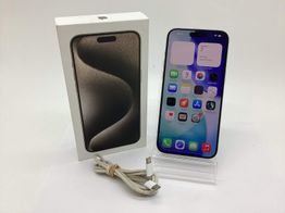 apple iphone 15 pro max 256gb