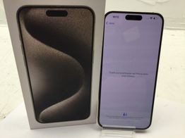 apple iphone 15 pro max 256gb apple iphone 15 pro max 256gb