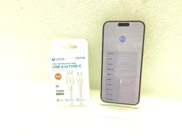 apple iphone 15 pro max 256gb