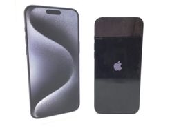 apple iphone 15 pro max 256gb