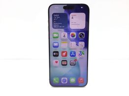 apple iphone 15 pro max 256gb
