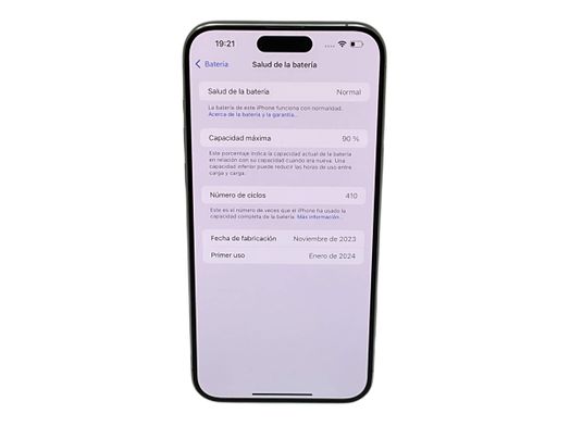 apple iphone 15 pro max 256gb