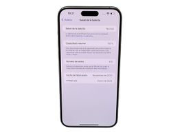 apple iphone 15 pro max 256gb