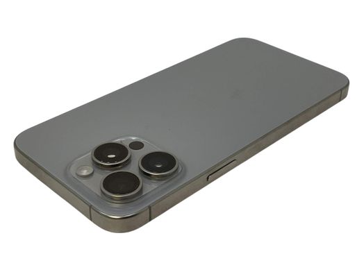 apple iphone 15 pro max 256gb