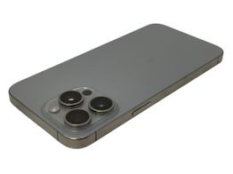 apple iphone 15 pro max 256gb