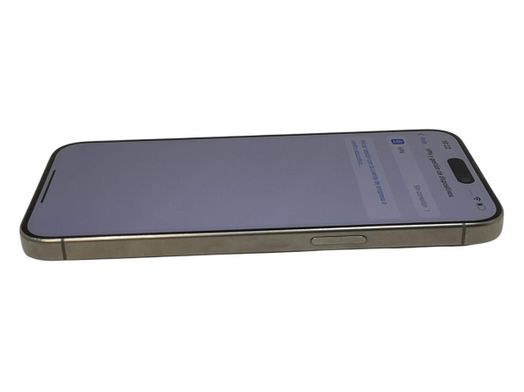 apple iphone 15 pro max 256gb