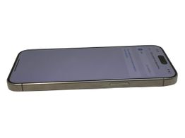 apple iphone 15 pro max 256gb