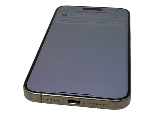 apple iphone 15 pro max 256gb