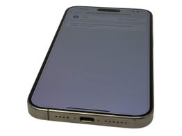 apple iphone 15 pro max 256gb