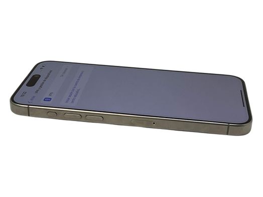 apple iphone 15 pro max 256gb