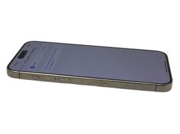 apple iphone 15 pro max 256gb