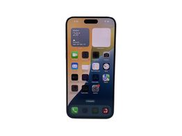 apple iphone 15 pro max 256gb