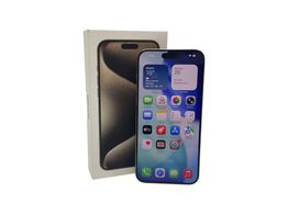 apple iphone 15 pro max 256gb apple iphone 15 pro max 256gb