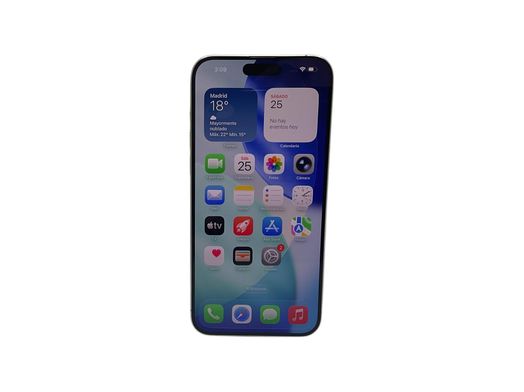 apple iphone 15 pro max 256gb