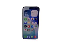 apple iphone 15 pro max 256gb