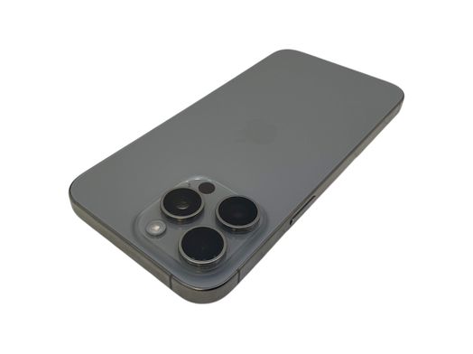 apple iphone 15 pro max 256gb