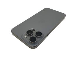 apple iphone 15 pro max 256gb