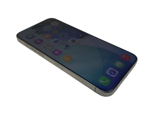 apple iphone 15 pro max 256gb