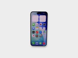 apple iphone 15 pro max 256gb