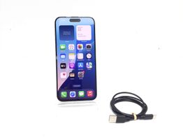 apple iphone 15 pro max 256gb