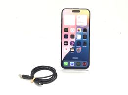 apple iphone 15 pro max 256gb