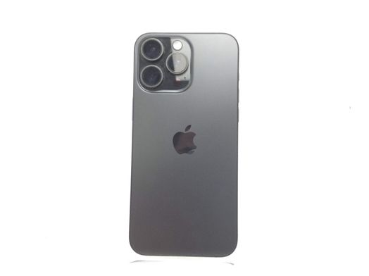 apple iphone 15 pro max 256gb