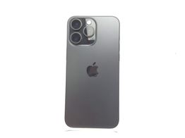apple iphone 15 pro max 256gb