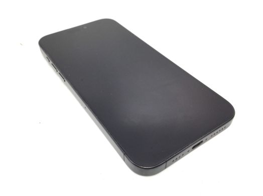 apple iphone 15 pro max 256gb