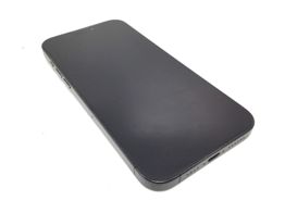 apple iphone 15 pro max 256gb