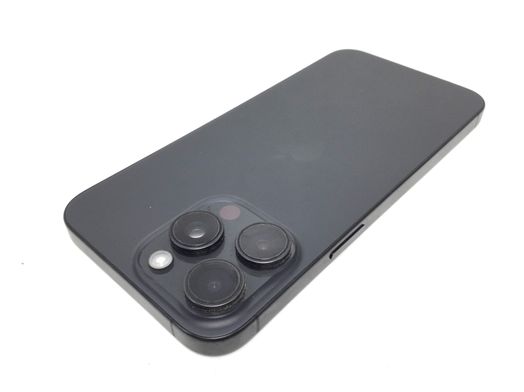 apple iphone 15 pro max 256gb