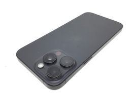 apple iphone 15 pro max 256gb