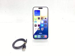 apple iphone 15 pro max 256gb