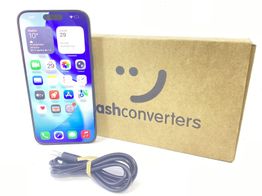 apple iphone 15 pro max 256gb