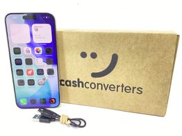 apple iphone 15 pro max 256gb