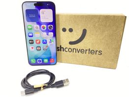 apple iphone 15 pro max 256gb