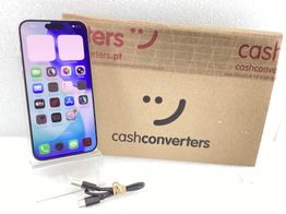 apple iphone 15 pro max 256gb