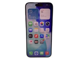 apple iphone 15 pro max 256gb