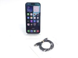 apple iphone 15 pro max 256gb
