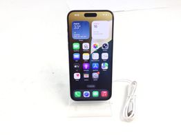 apple iphone 15 pro max 256gb