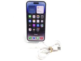 apple iphone 15 pro max 256gb