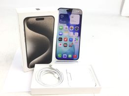 apple iphone 15 pro max 256gb apple iphone 15 pro max 256gb