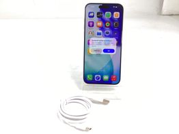 apple iphone 15 pro max 256gb