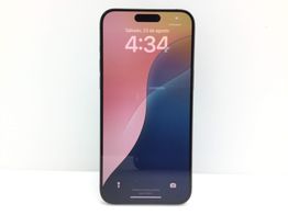 apple iphone 15 pro max 256gb