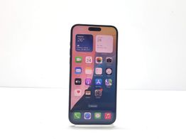 apple iphone 15 pro max 256gb
